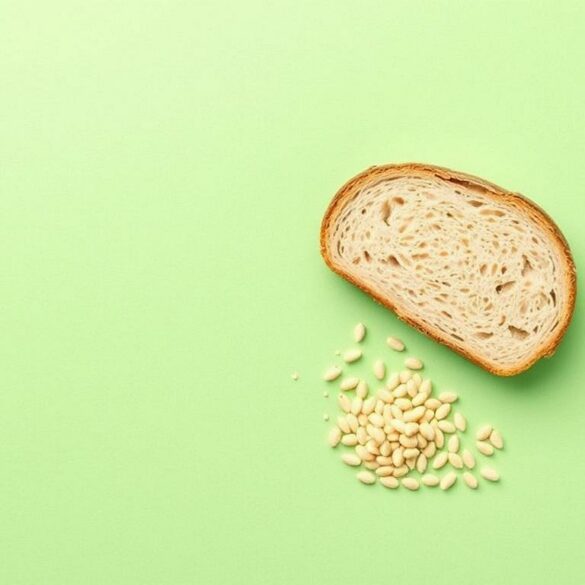 Glutenunverträglichkeit (Zöliakie): Todo lo que necesita saber para cuidar su salud intestinal