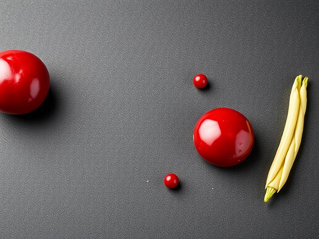     Food Poisoning: Recovery and Prevention. What to expect: symptoms and typical timelines
