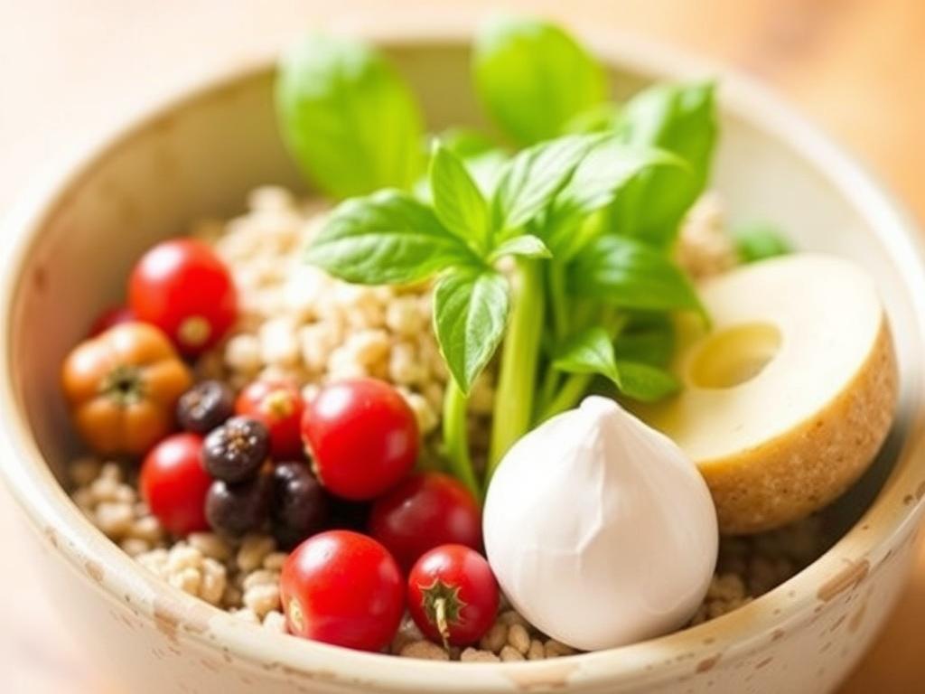    Gluten-Free Living: Who Really Needs It?. Practical Tips for Those Who Need to Go Gluten-Free