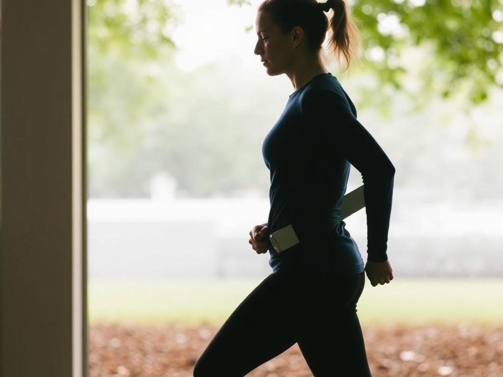     Exercise and Digestion: How Movement Helps Your Gut. The Science Behind Exercise and Digestion