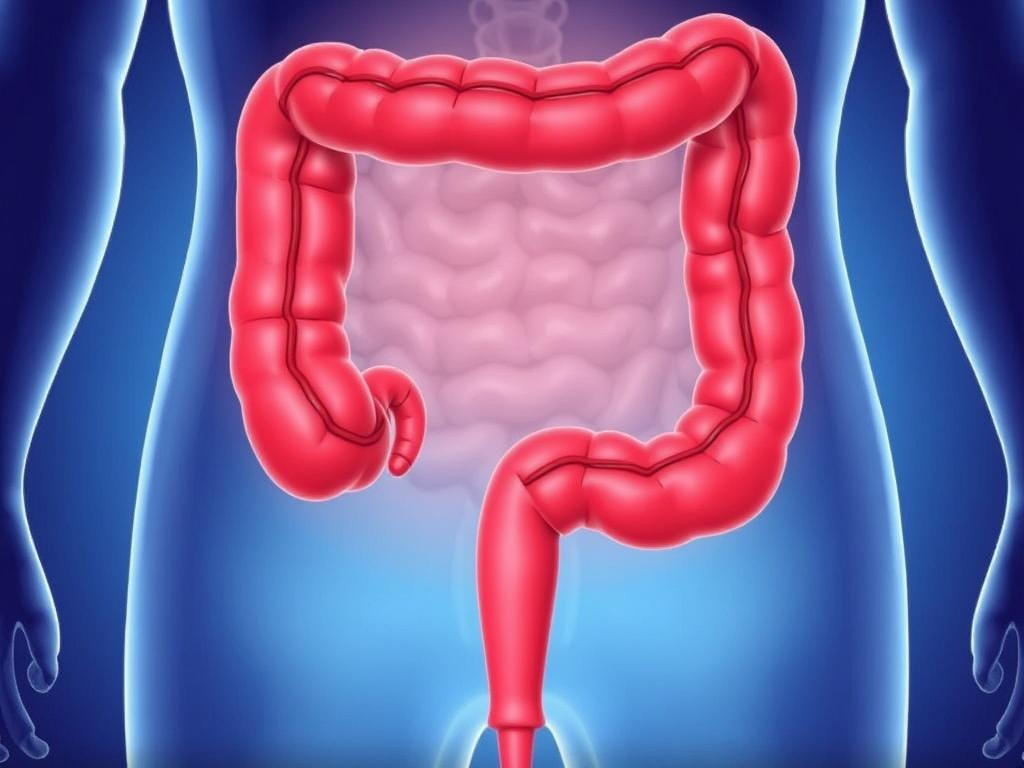     Colon Polyps: Are They Dangerous?. Types of Colon Polyps
