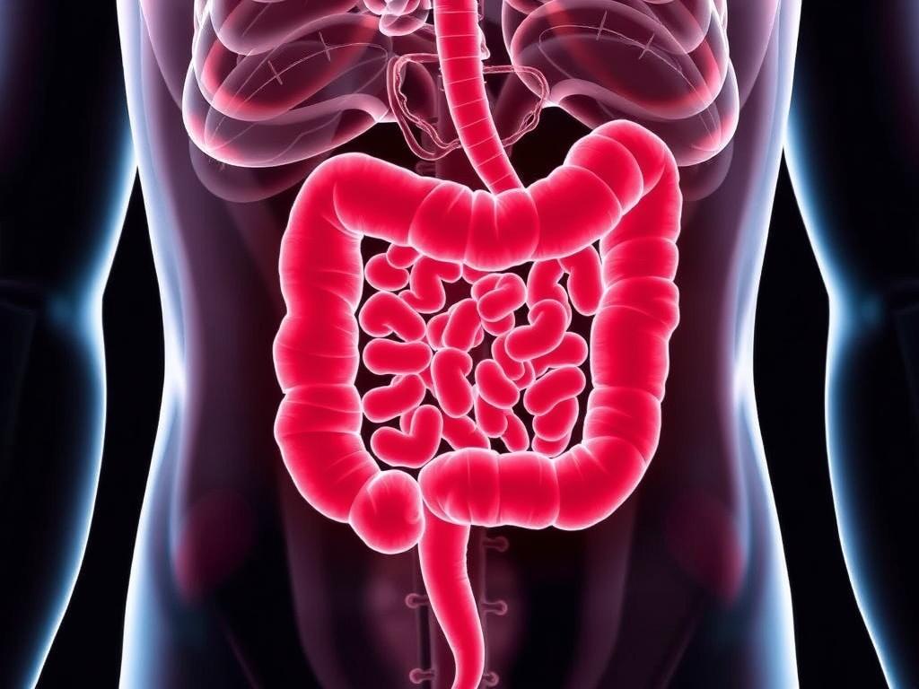     Small Intestinal Bacterial Overgrowth (SIBO) Explained. Summary: Key Facts About Small Intestinal Bacterial Overgrowth (SIBO)