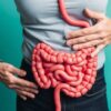 Darmgesundheit im Alter: Cómo cuidar tu intestino a medida que envejeces