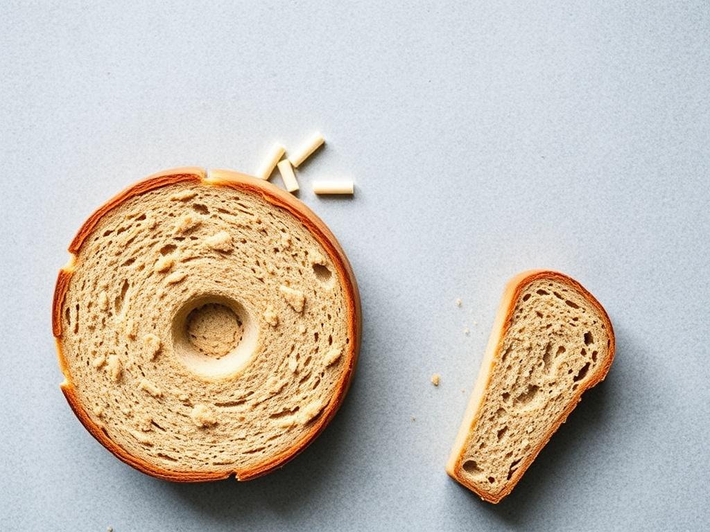     Gluten-Free Living: Who Really Needs It?. Living Well Long-Term on a Gluten-Free Diet