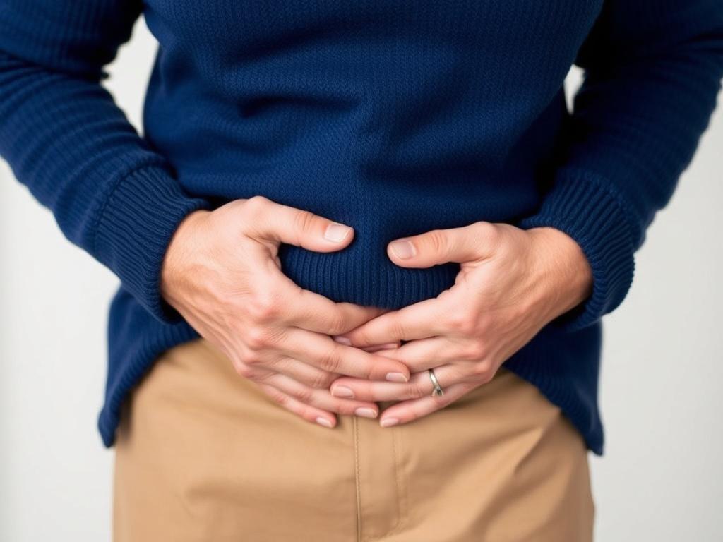     Preventing Constipation in Aging Adults. Recognizing Symptoms and When to Seek Help