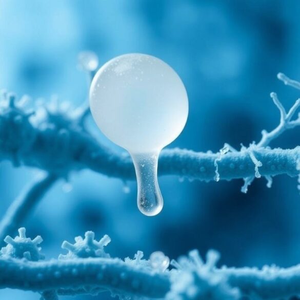 ¿Qué le hacen los edulcorantes artificiales a tus bacterias intestinales?
