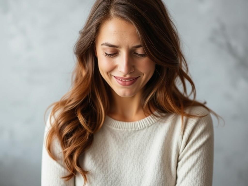     FODMAP Diet for Sensitive Stomachs. Troubleshooting: When the Diet Doesn’t Work