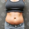 Reinicia tu intestino en 7 días: un plan práctico y amable para tu microbiota