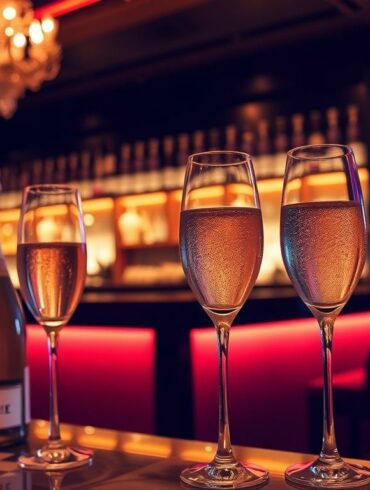 Вот несколько вариантов заголовков на эту тему (в разных стилях — информационный, практический, SEO, короткий):1. Какая бывает мощность у ТЭНов: диапазоны, маркировка и как выбрать 2. Мощность ТЭНа: какие значения существуют и что выбрать для бойлера 3. От 200 Вт до нескольких кВт: какие бывают мощности у ТЭНов и где их применяют 4. Какую мощность ТЭНа выбрать для водонагревателя, котла и бойлера 5. ТЭНы по мощности: обзор стандартных значений и области применения 6. Мощность ТЭНов — что важно знать при замене и покупке 7. Номинальная мощность ТЭНов: стандарты, расчёт и допуски 8. ТЭН: какие бывают мощности и как подобрать правильный вариант (практическое руководство) 9. Вы удивитесь: какую мощность может иметь обычный ТЭН 10. Мощность ТЭНов — краткий гид для домашних мастеров 11. Как определить нужную мощность ТЭНа: простые правила расчёта 12. Подбор ТЭНа по мощности: таблица значений и советыЕсли нужно, могу подобрать один заголовок под конкретную аудиторию (мастера, покупателя, SEO) или составить несколько вариантов с точными цифрами для использования в статье.