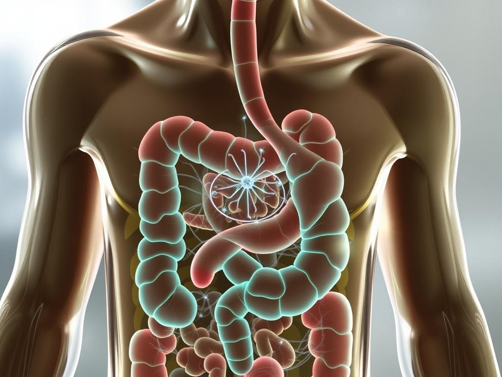     SIBO (Small Intestinal Bacterial Overgrowth): Causes, Symptoms, and Treatments. Recurrencia y manejo a largo plazo