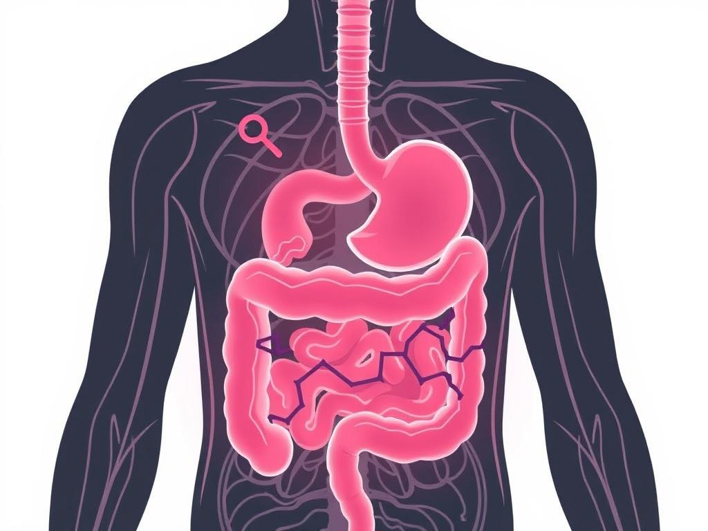     Serotonin: The Gut’s Role in Mental Health. Conclusion