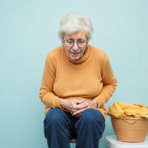 Preventing Constipation in Aging Adults: A Practical, Compassionate Guide