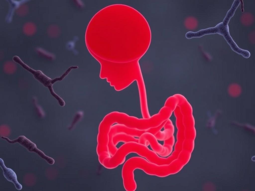     Depression and Gut Bacteria: Is There a Link?. Practical interventions that target the gut-brain axis