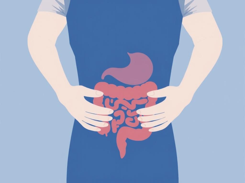     Exercise and Digestion: How Movement Helps Your Gut. Exercise and Digestion: What You Should Remember
