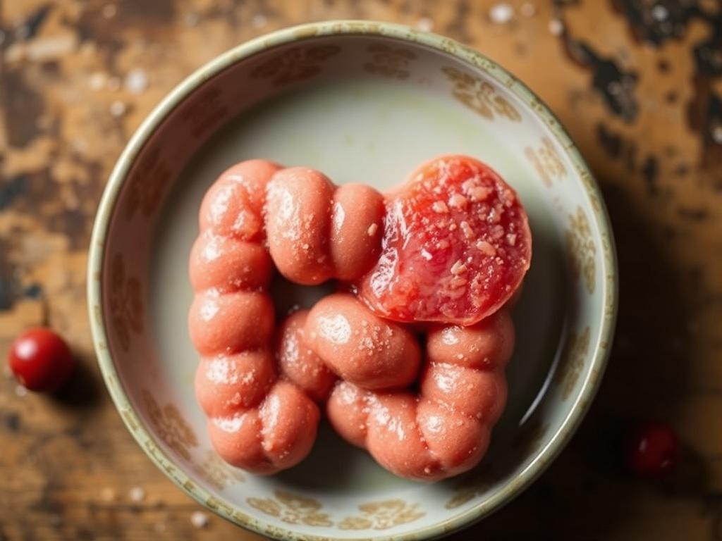     Gastroenteritis: Cómo recuperar tu intestino después de una infección.. Alimentación en la fase inicial: qué comer y qué evitar