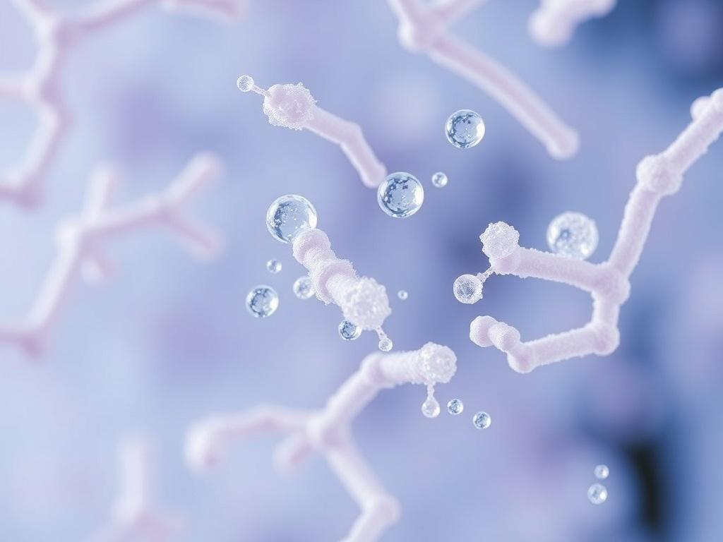     The Impact of Artificial Sweeteners on Your Gut Bacteria. Impactos potenciales en la salud humana