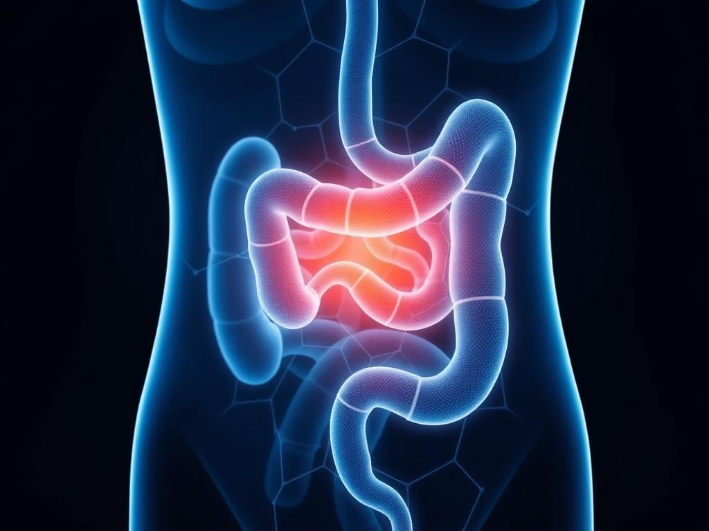     Serotonin: The Gut’s Role in Mental Health. Practical Steps to Support Gut Serotonin and Mental Well-Being