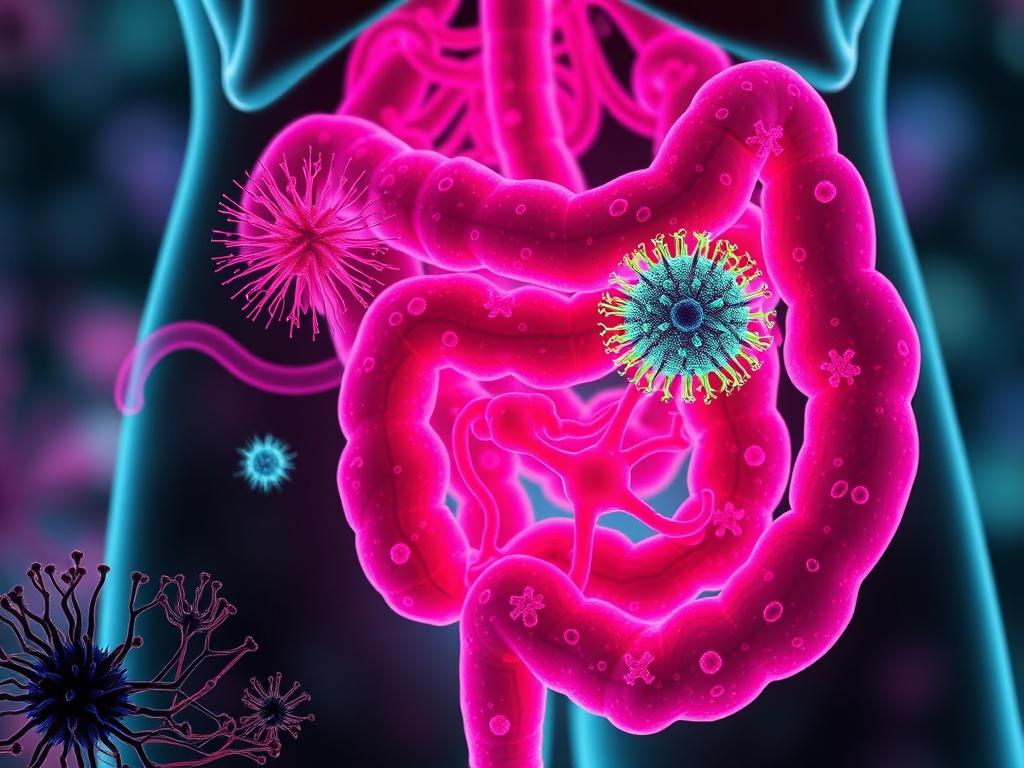     Disbiosis intestinal: Cuando el equilibrio de tu flora se altera.. Conclusión