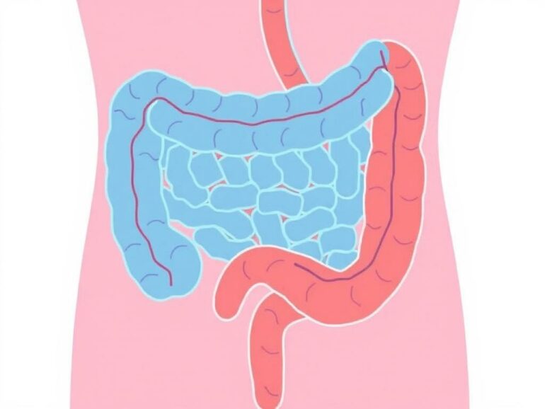 Señales de que tu intestino no está sano (y qué hacer al respecto)