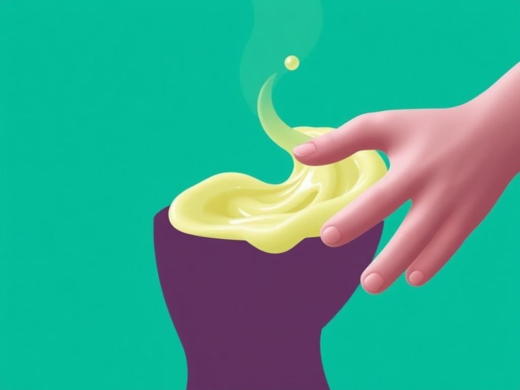     Mucus in Stool: Causes and When to See a Doctor. Common Treatments for Mucus in Stool
