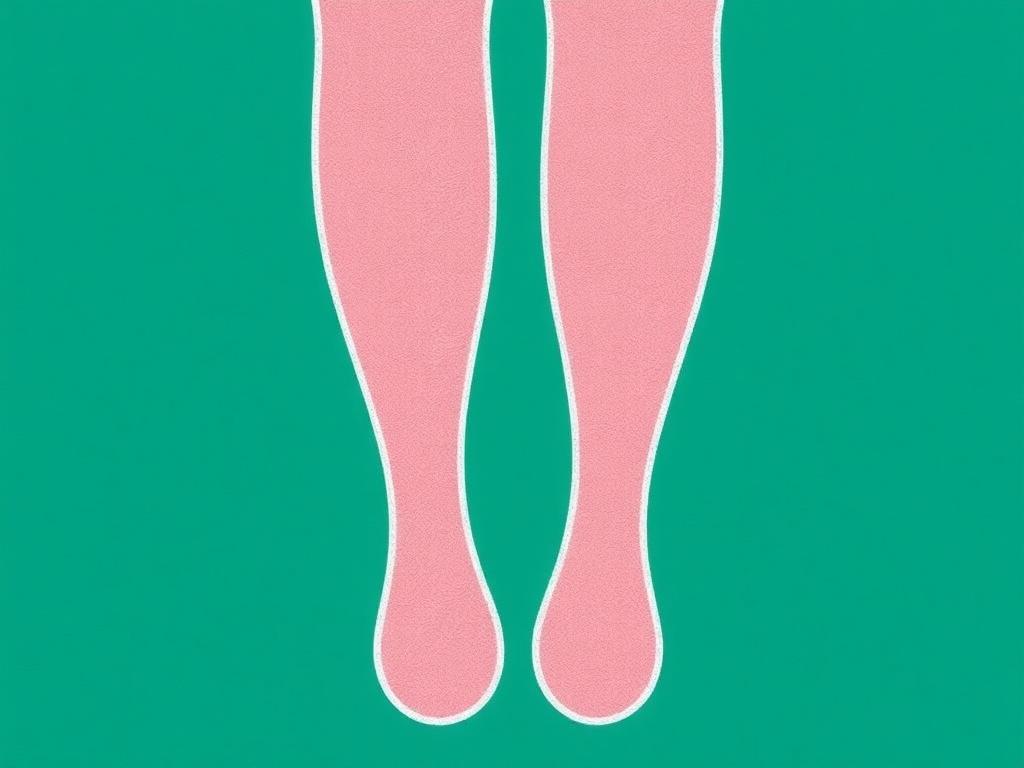     Stool Tests: What They Reveal About Your Health. Preventing issues that lead to abnormal stool tests