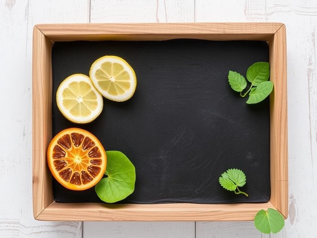     Safe Ways to Support Natural Detoxification. Long-Term Habits That Keep Your “Detox” Systems Healthy
