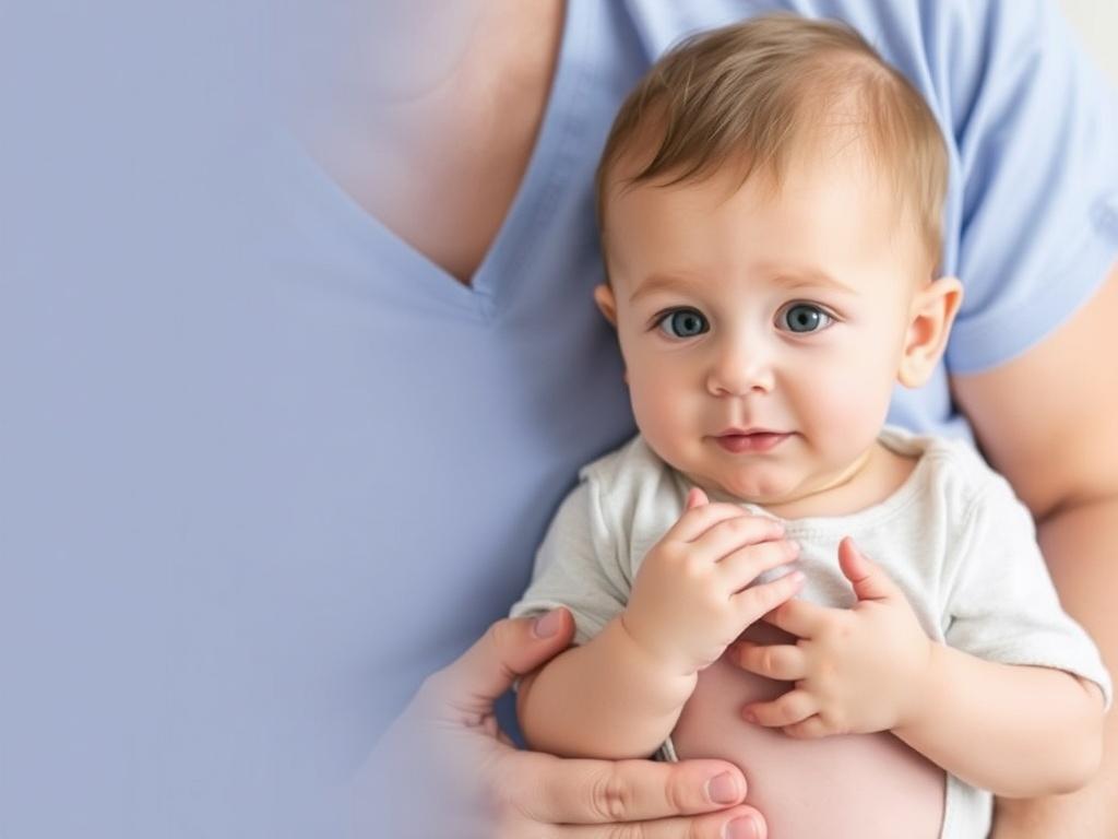     Colic in Infants: Gut-Related Causes. Common Questions Parents Ask