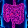 Depression and Gut Bacteria: Is There a Link?