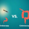 Endoscopy vs. Colonoscopy: What’s the Real Difference and Which One Might You Need?