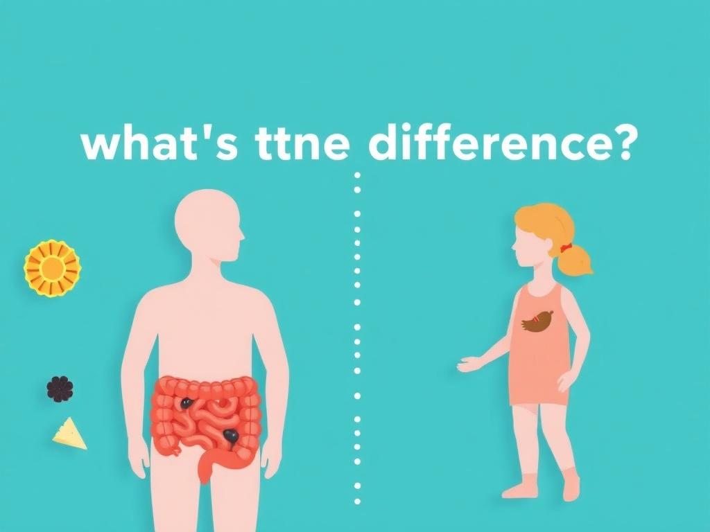     Probiotiques et prébiotiques : quelle est la différence ?. Praktische Tipps: Wie nutzen Sie Pro- und Präbiotika am besten?