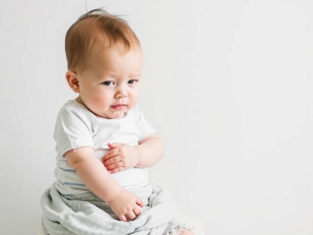     Colic in Infants: Gut-Related Causes. Prevention: What You Can Do Early