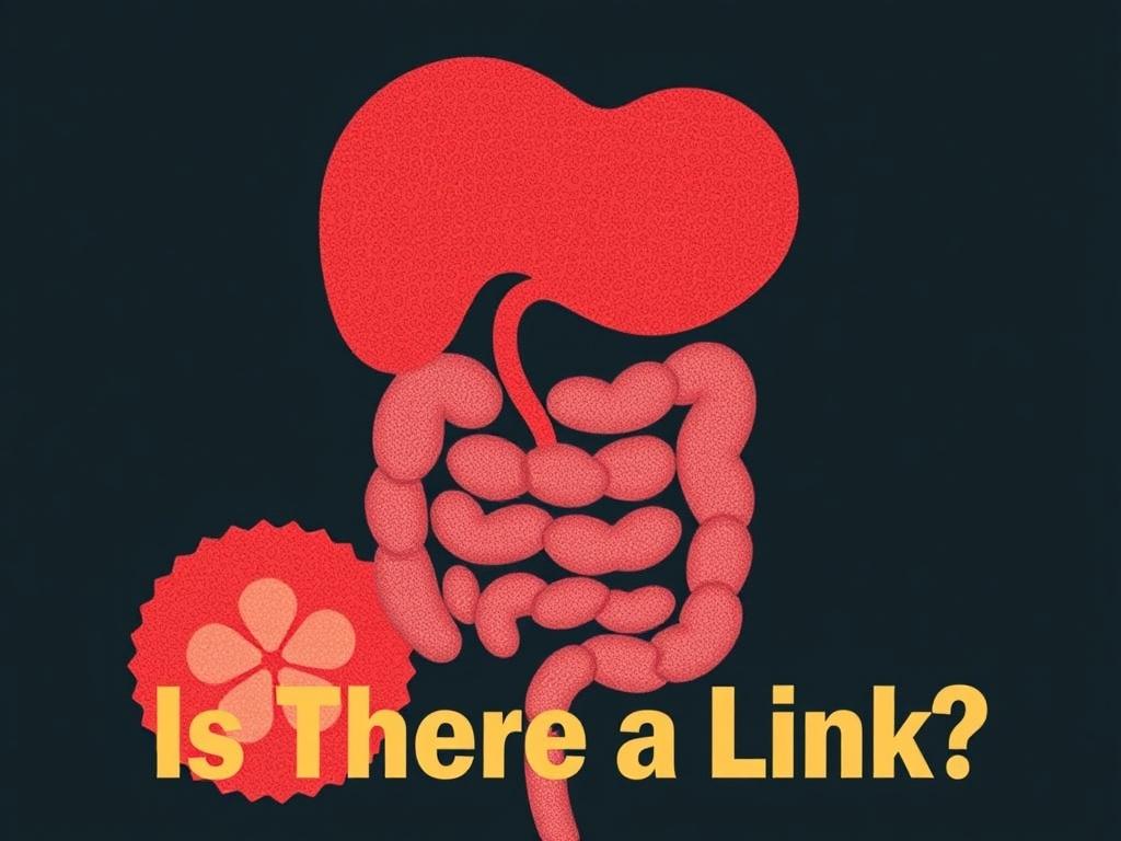     Depression and Gut Bacteria: Is There a Link?. Stories that help make sense of the science