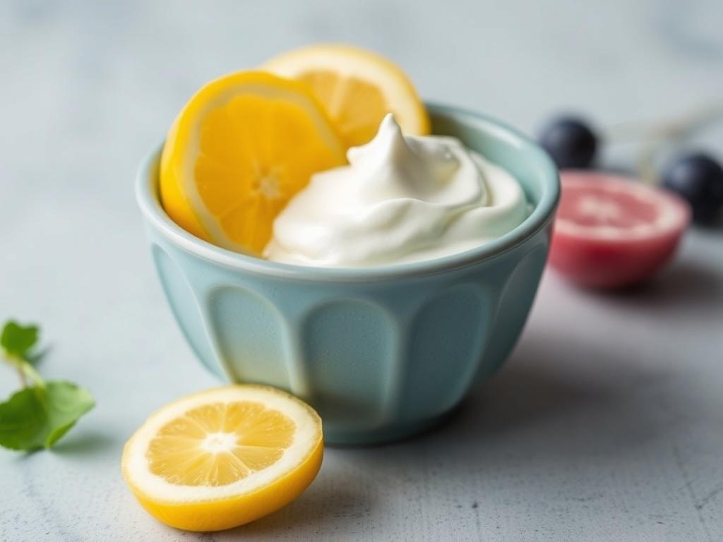     Functional Food für den Darm: Wirkung von Joghurt & Co.. Los protagonistas: yogur, kéfir y otros fermentados que influyen en la salud intestinal