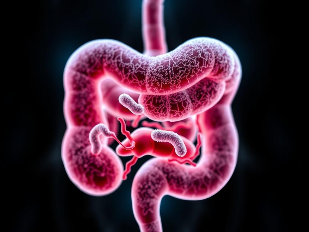     Depression and Gut Bacteria: Is There a Link?. Recap: where we stand today