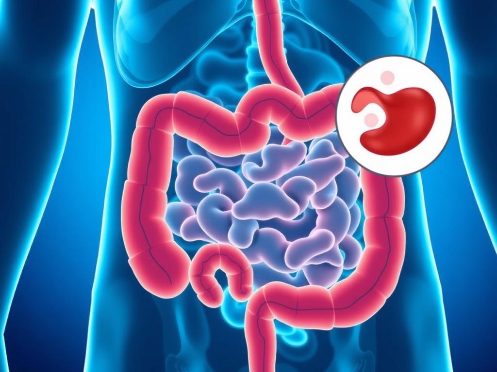     Colitis ulcerosa: Síntomas, causas y abordajes terapéuticos.. Síntomas: cómo se manifiesta y qué signos no debes ignorar