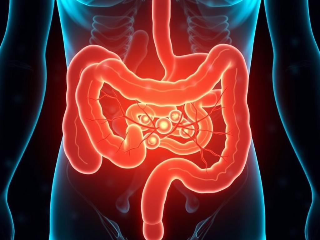     Gut Health and Autoimmune Diseases: Is There a Link?. Qué es la microbiota intestinal y por qué importa