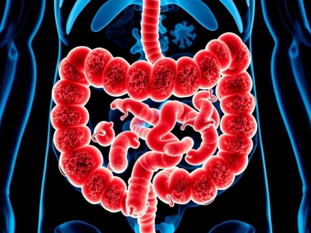     Candidose intestinale : comment la reconnaître et la traiter ?. Diagnóstico: pruebas y cómo interpretarlas