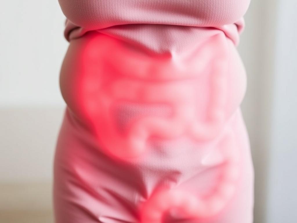     Darmgesundheit im Alter: Worauf sollte man achten?. Incontinencia y control intestinal: estrategias de manejo