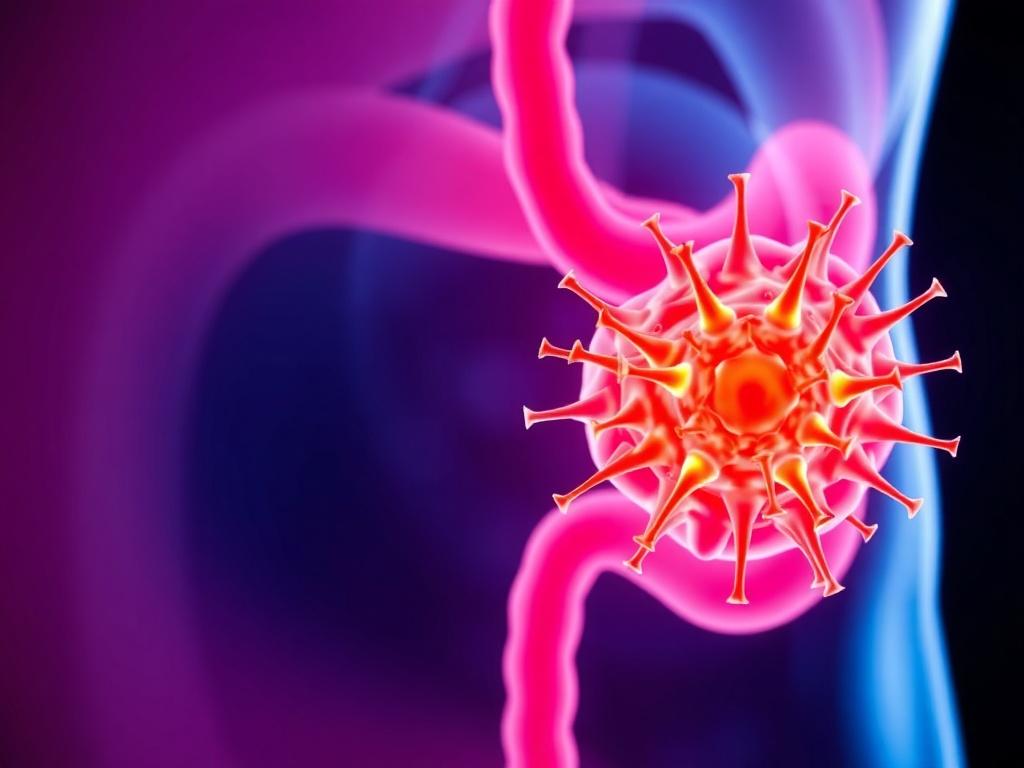     Colon Polyps: Are They Dangerous?. Common Myths About Colon Polyps
