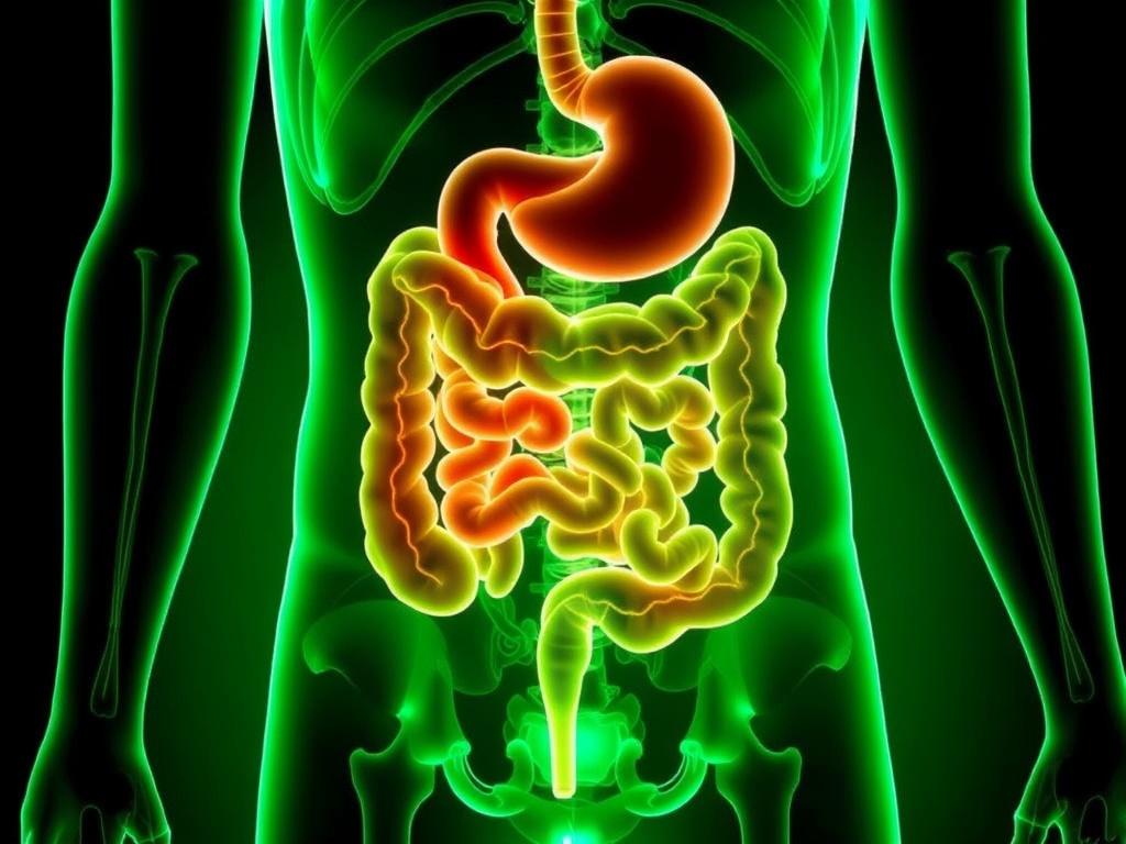     Syndrome de l'intestin irritable : comment apaiser les symptômes ?. Comment se fait le diagnostic ?