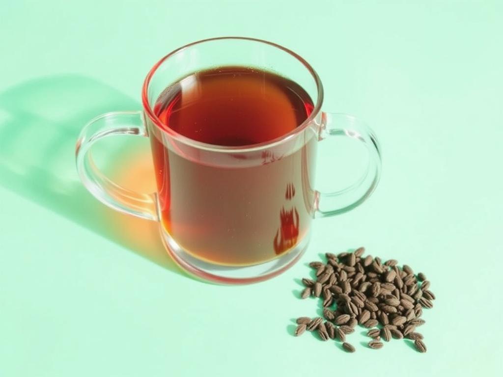     The Truth About "Detox" Teas. Realistic Expectations: What a Tea Can and Can't Do