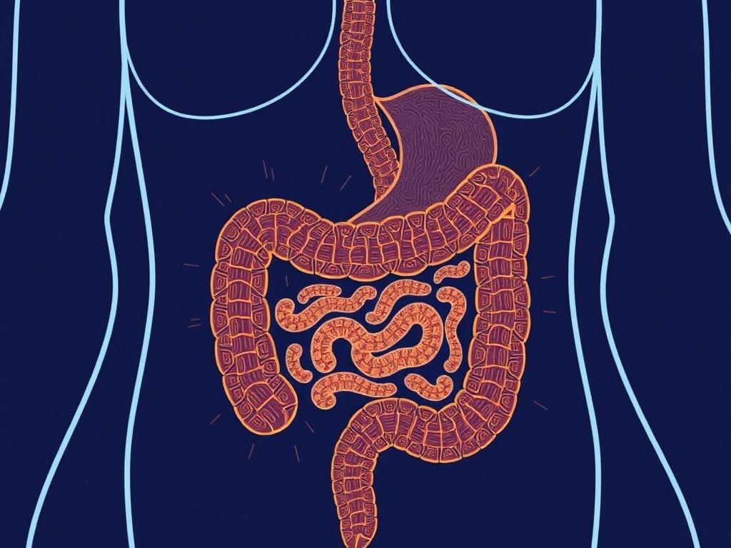     Sleep’s Impact on Gut Function. The Future of Research on Sleep and Gut Function