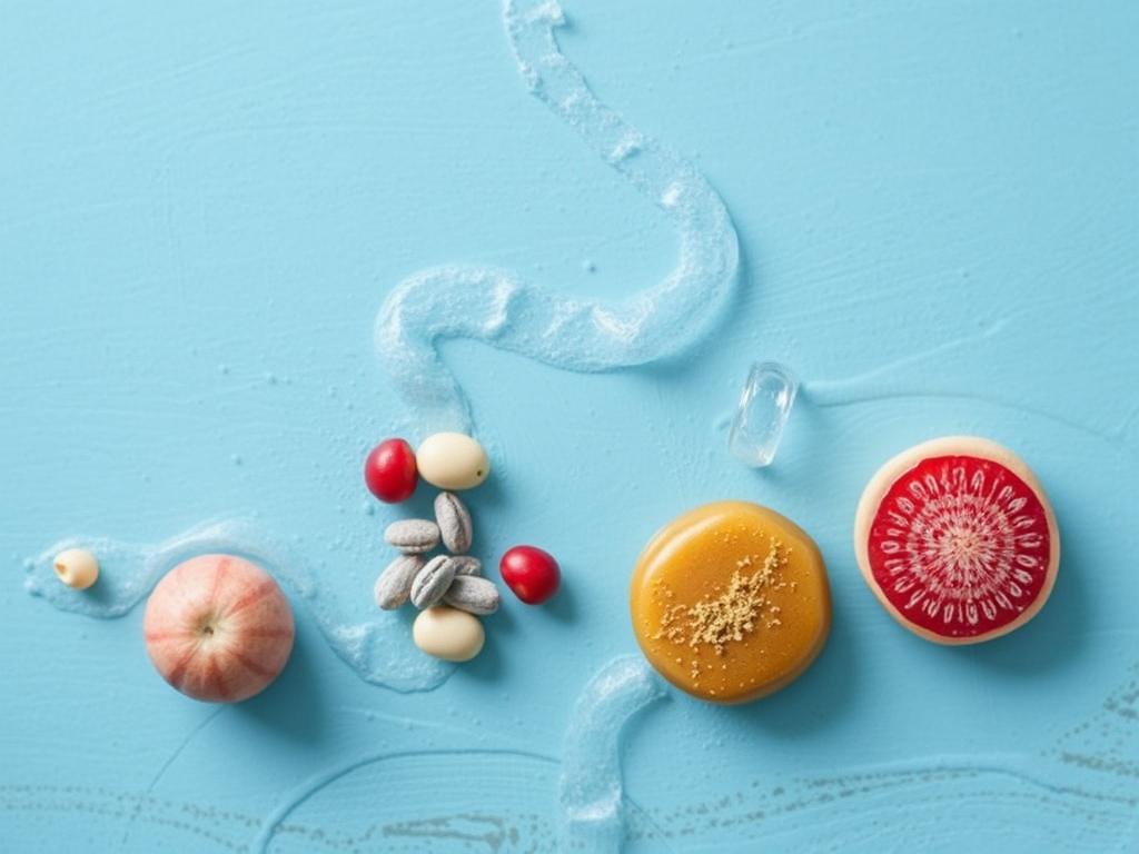     Gut Health and Autoimmune Diseases: Is There a Link?. Recursos y señales de alerta