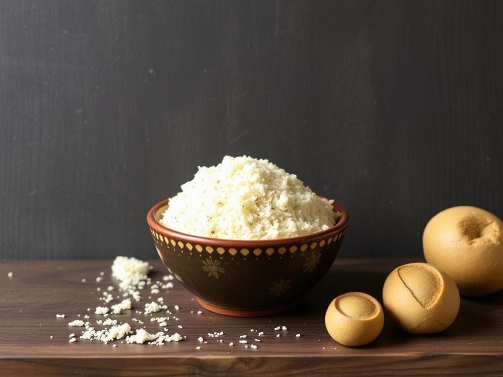     Gluten-Free Living: Who Really Needs It?. How to Know If a Gluten-Free Diet Is Right for You