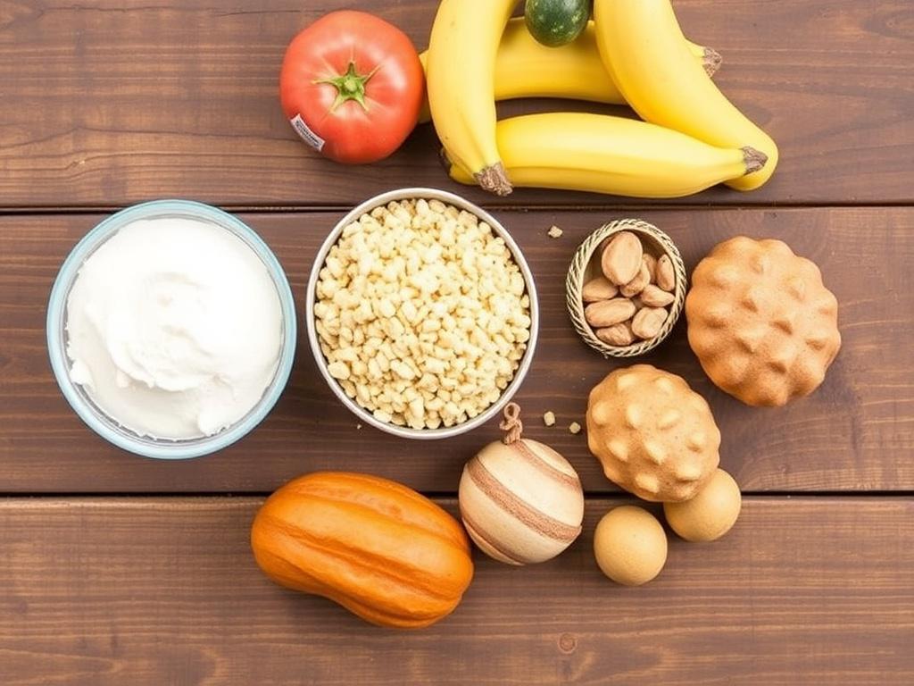     Gluten-Free Living: Who Really Needs It?. Kids and Gluten-Free Diets