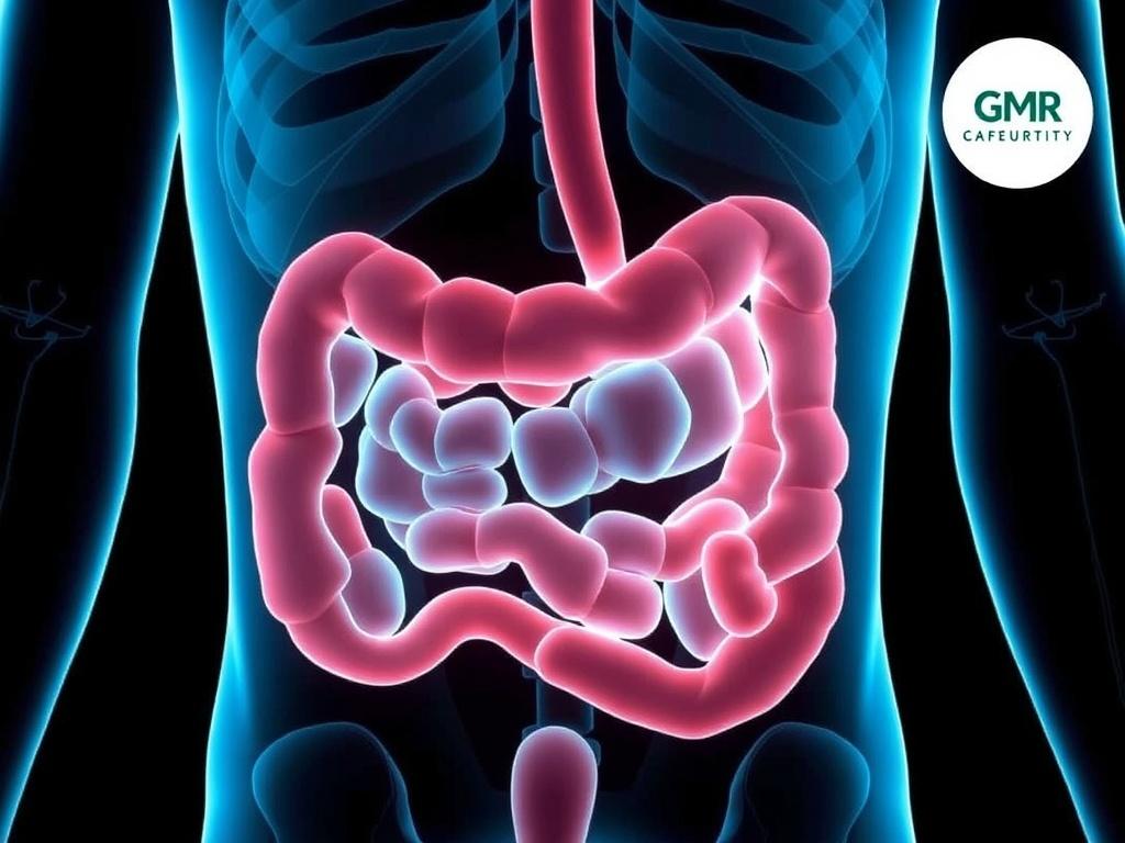     Common Gut Issues in the Elderly. How doctors evaluate gut problems in older adults