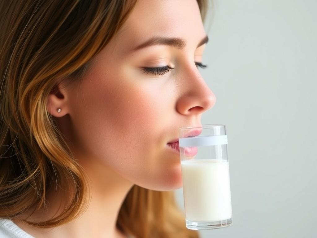     Hydrogen Breath Test for Lactose Intolerance. Limitations: False Positives and False Negatives