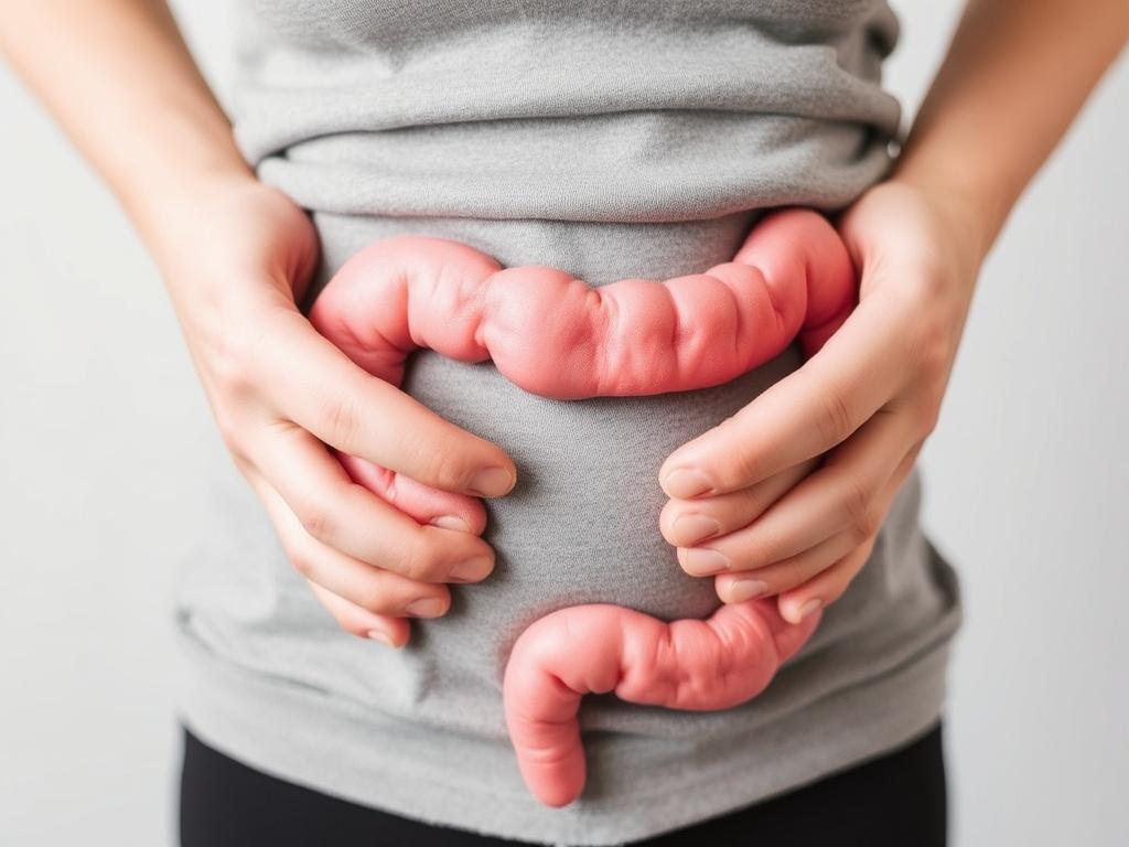     Low-Carb Diets and Bowel Movements. Simple Tests and Tracking You Can Do at Home