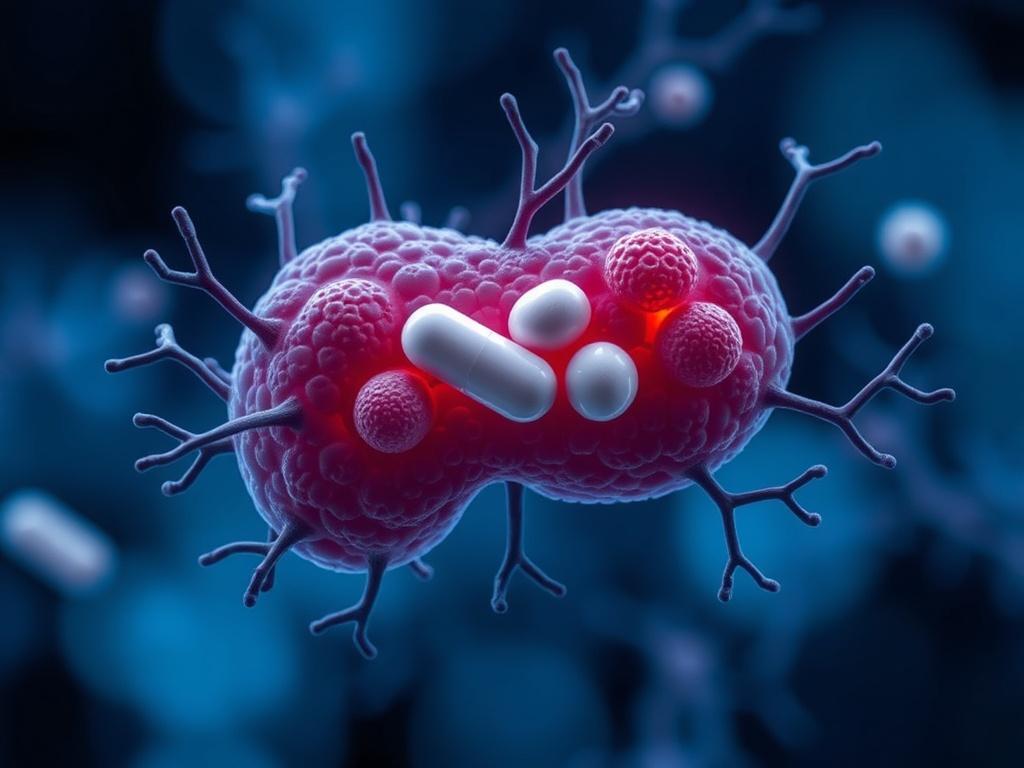     El impacto de los antibióticos en tu microbiota y cómo recuperarla.. Consecuencias a corto y largo plazo para la salud