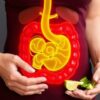 Diverticulitis: prevención y alimentación para cuidar tu intestino y mejorar tu vida